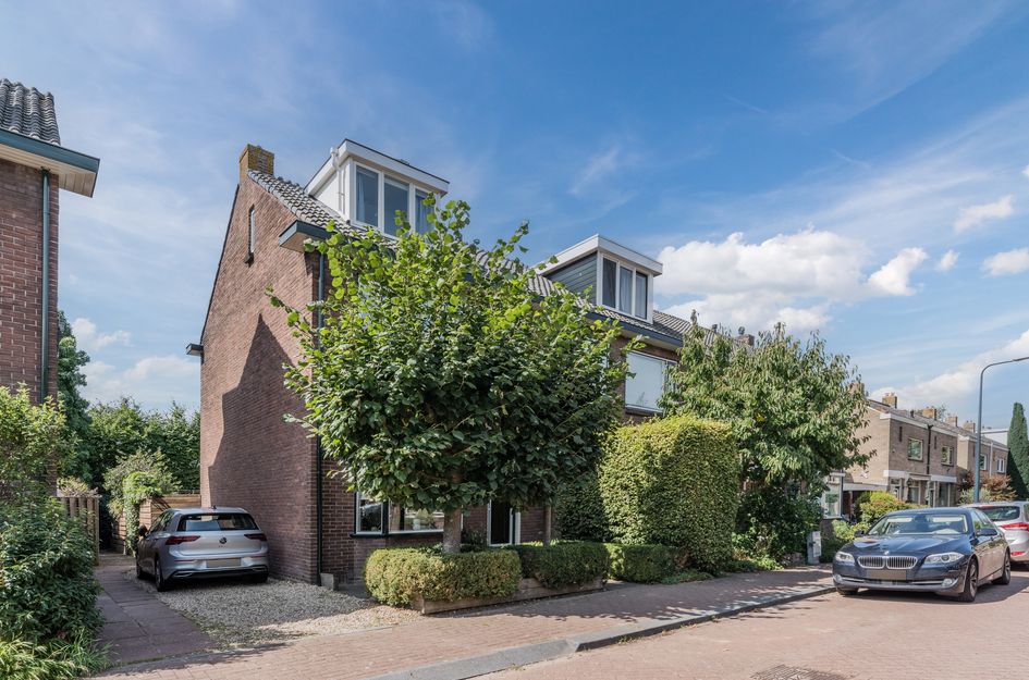 Hendrik Goebelstraat 10