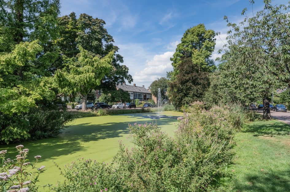 Hendrik Goebelstraat 10