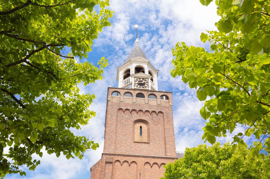 Hendrik Goebelstraat 10