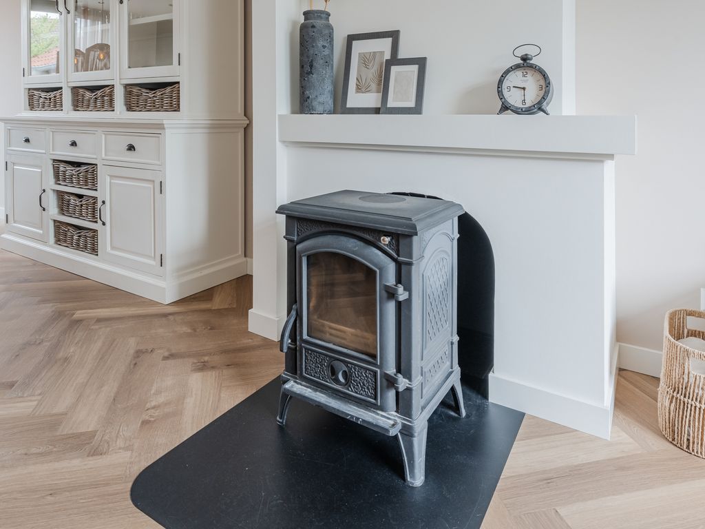 Korte Waarder 13, NIEUWERBRUG AAN DEN RIJN