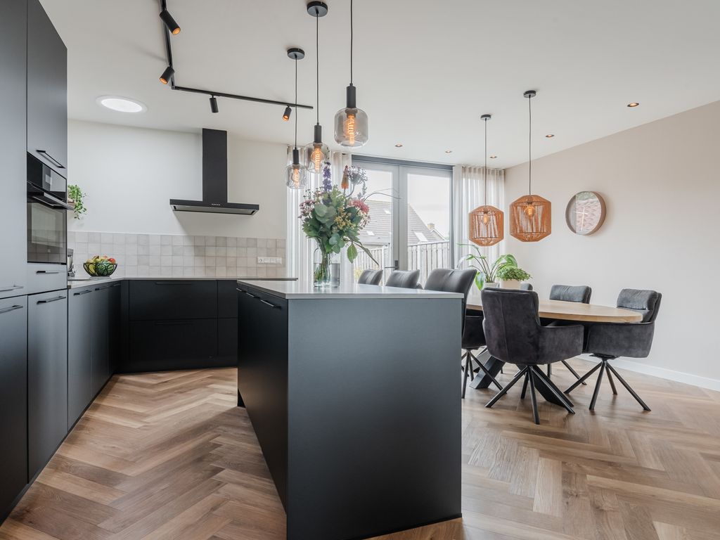 Korte Waarder 13, NIEUWERBRUG AAN DEN RIJN