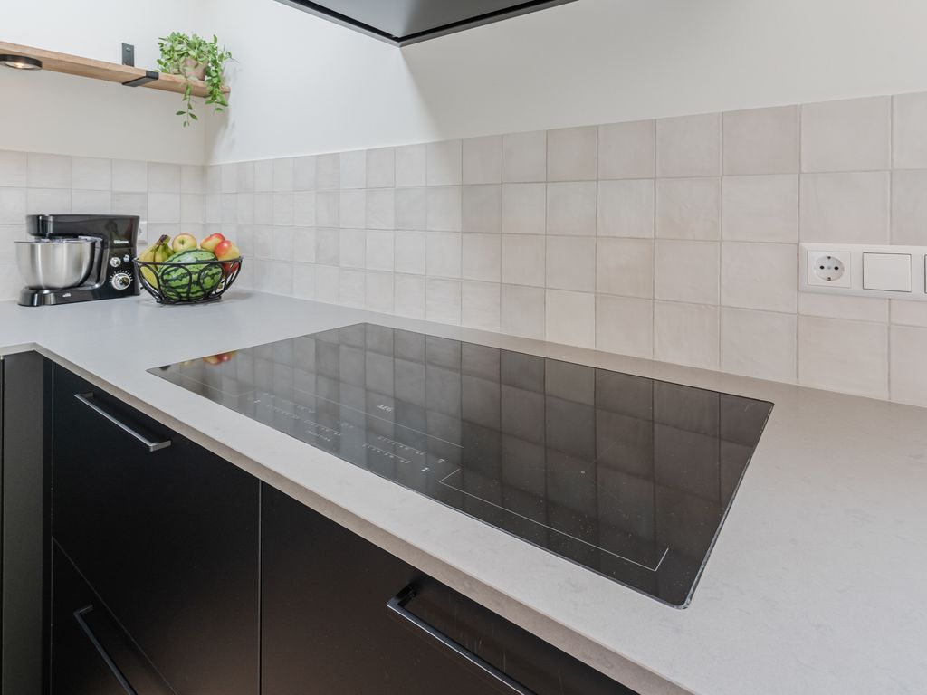 Korte Waarder 13, NIEUWERBRUG AAN DEN RIJN