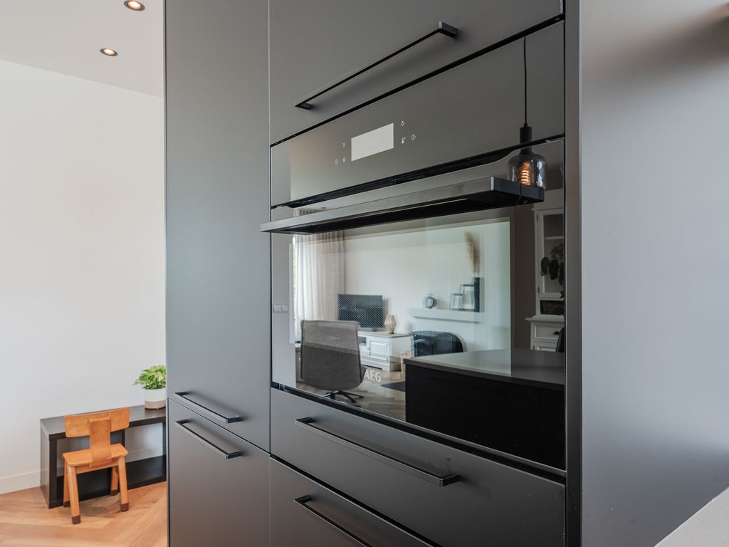 Korte Waarder 13, NIEUWERBRUG AAN DEN RIJN