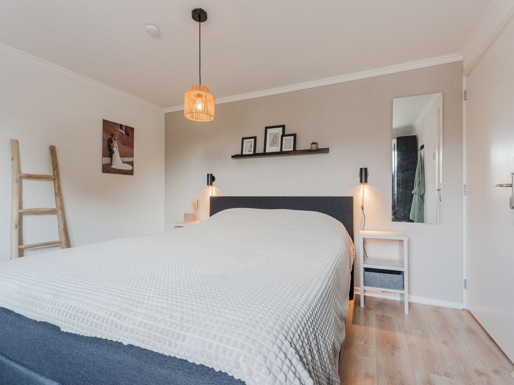 Korte Waarder 13, NIEUWERBRUG AAN DEN RIJN