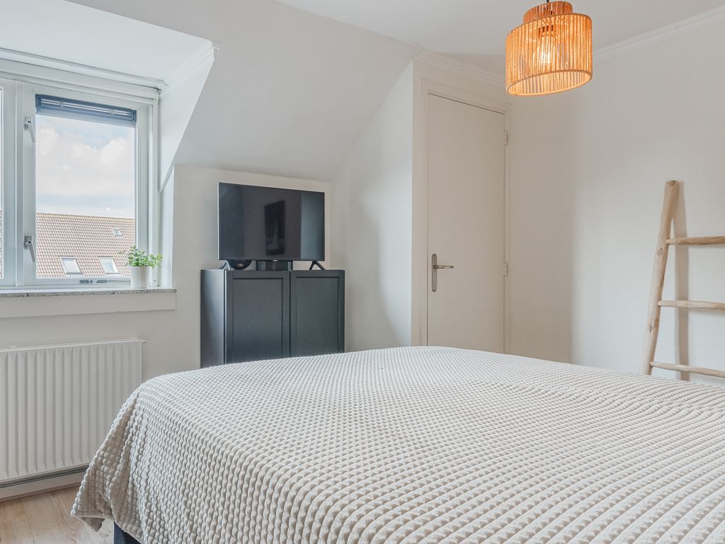 Korte Waarder 13, NIEUWERBRUG AAN DEN RIJN