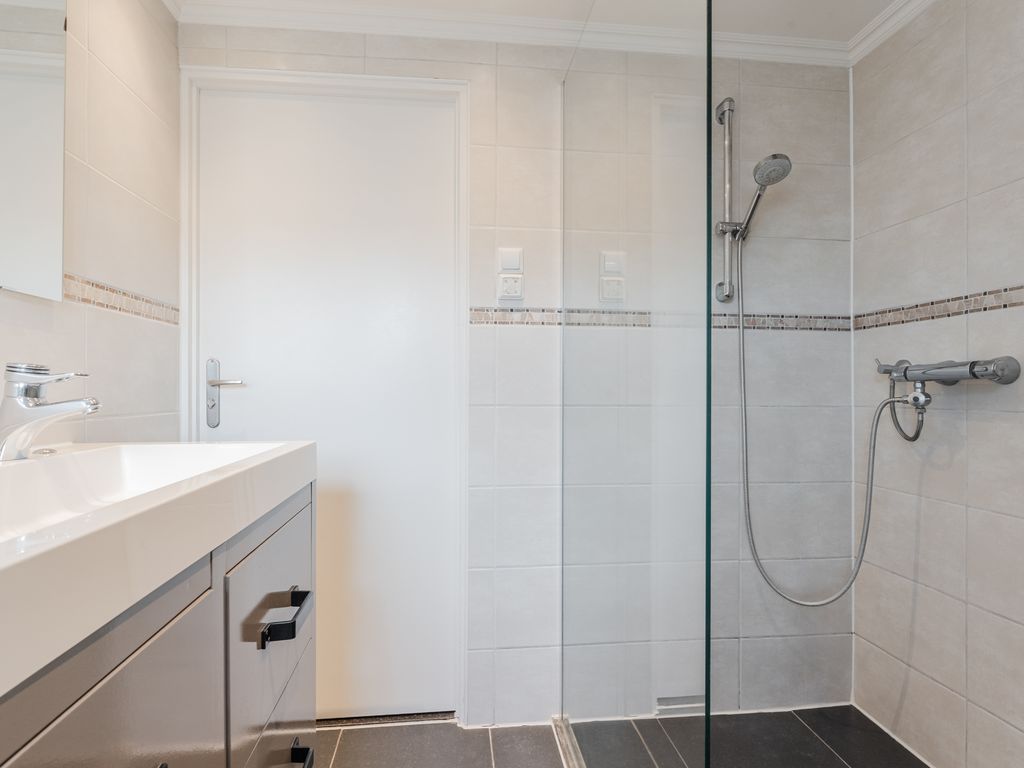 Korte Waarder 13, NIEUWERBRUG AAN DEN RIJN