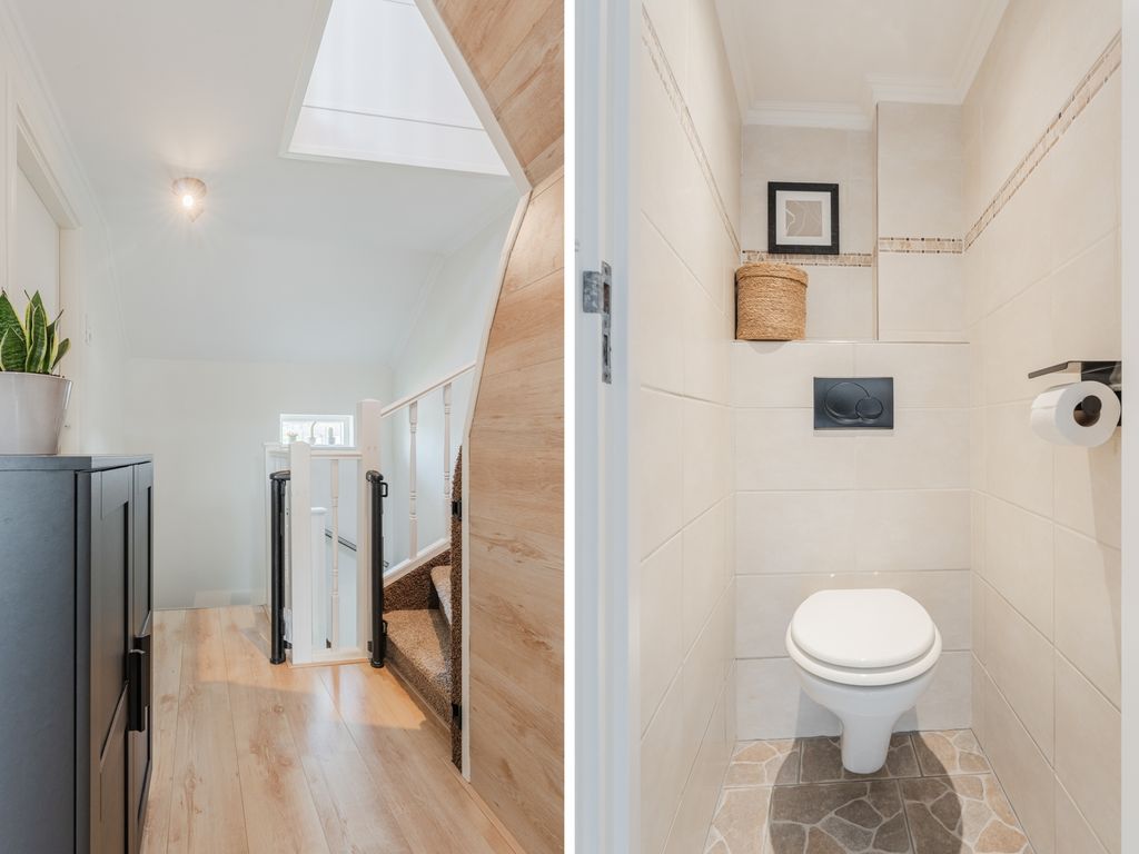 Korte Waarder 13, NIEUWERBRUG AAN DEN RIJN