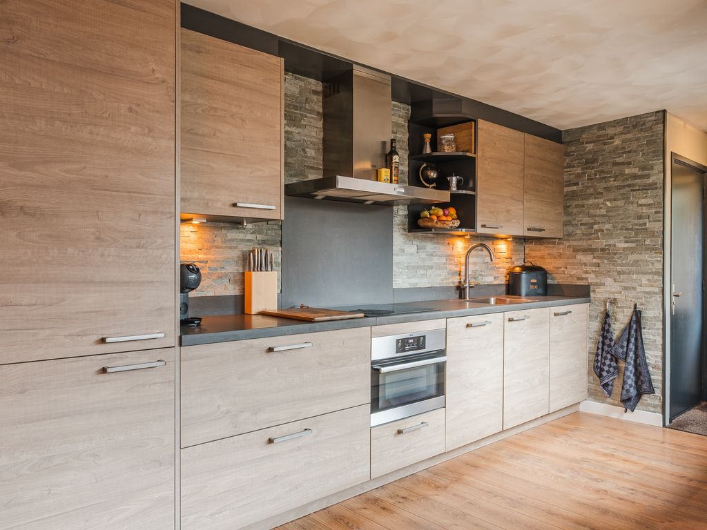 Prinsenstraat 18, BODEGRAVEN