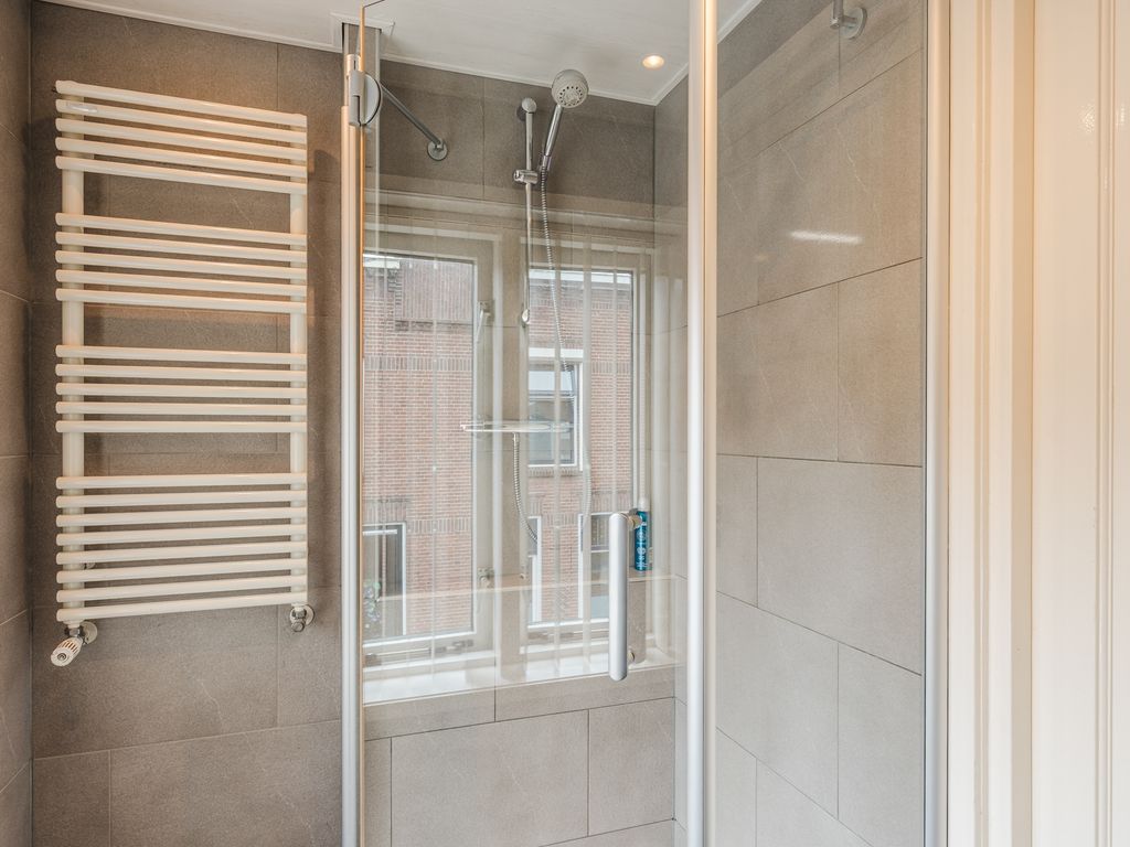 Prinsenstraat 18, BODEGRAVEN