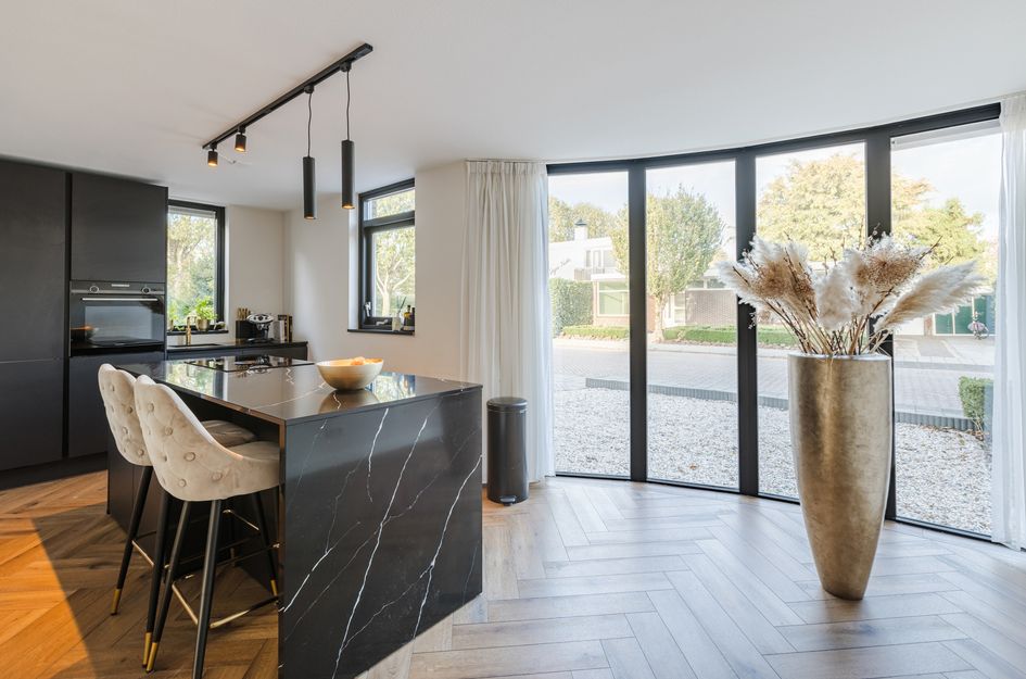 Burg. v. Dobben de Bruijnstraat 38