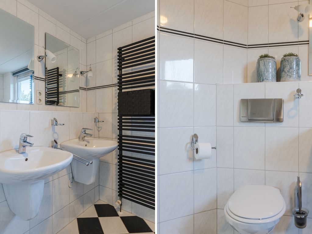 Burg. v. Dobben de Bruijnstraat 38, BODEGRAVEN