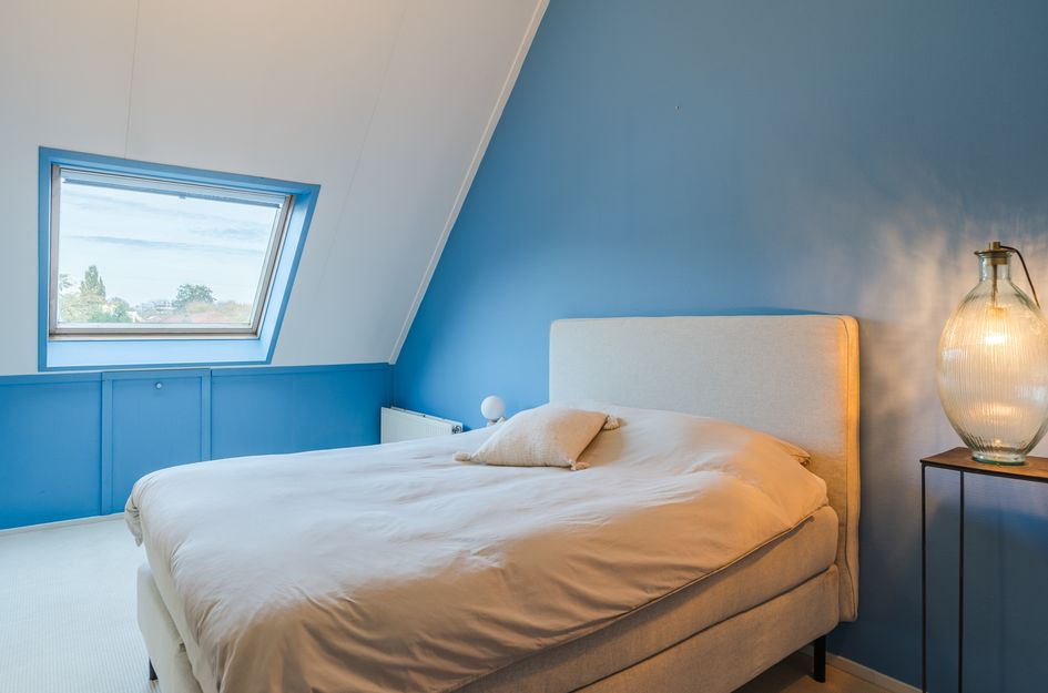 Burg. v. Dobben de Bruijnstraat 38