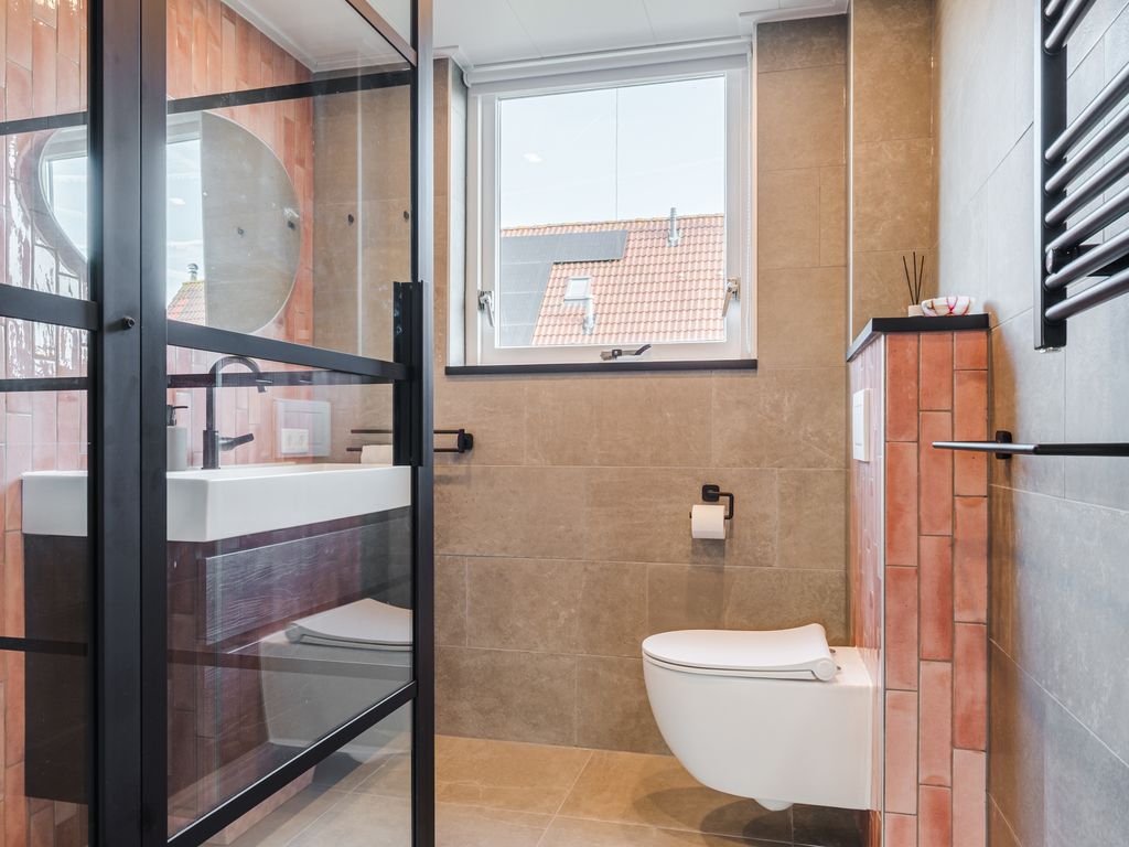 Kavelpad 29, BODEGRAVEN