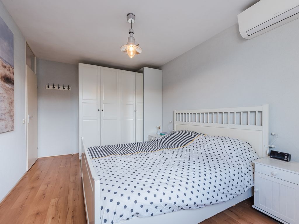 Kavelpad 29, BODEGRAVEN