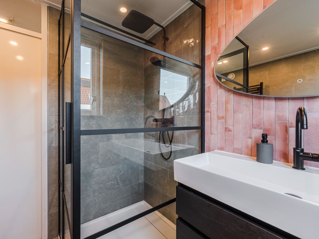 Kavelpad 29, BODEGRAVEN