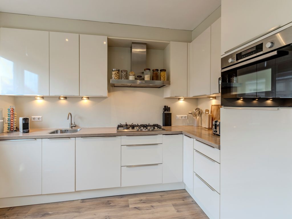 Heemraadslaan 18, BODEGRAVEN