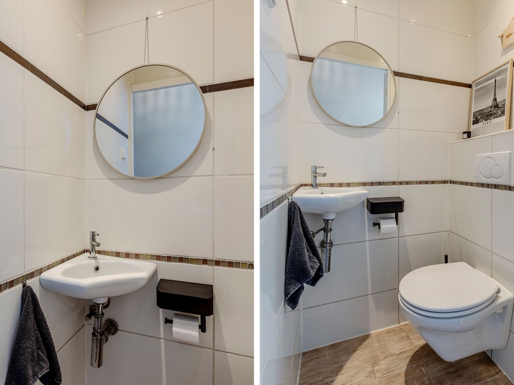 Heemraadslaan 18, BODEGRAVEN