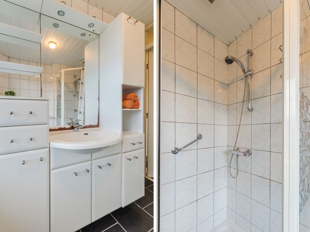 Populierenhof 66, BODEGRAVEN