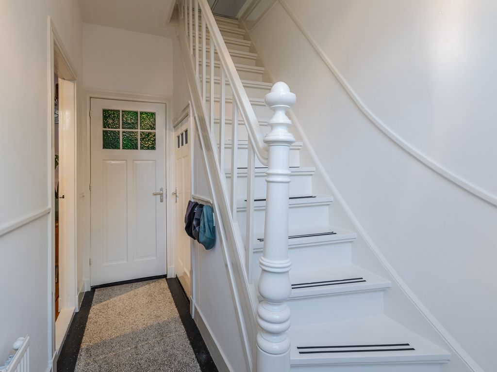 Prinsenstraat 11, BODEGRAVEN