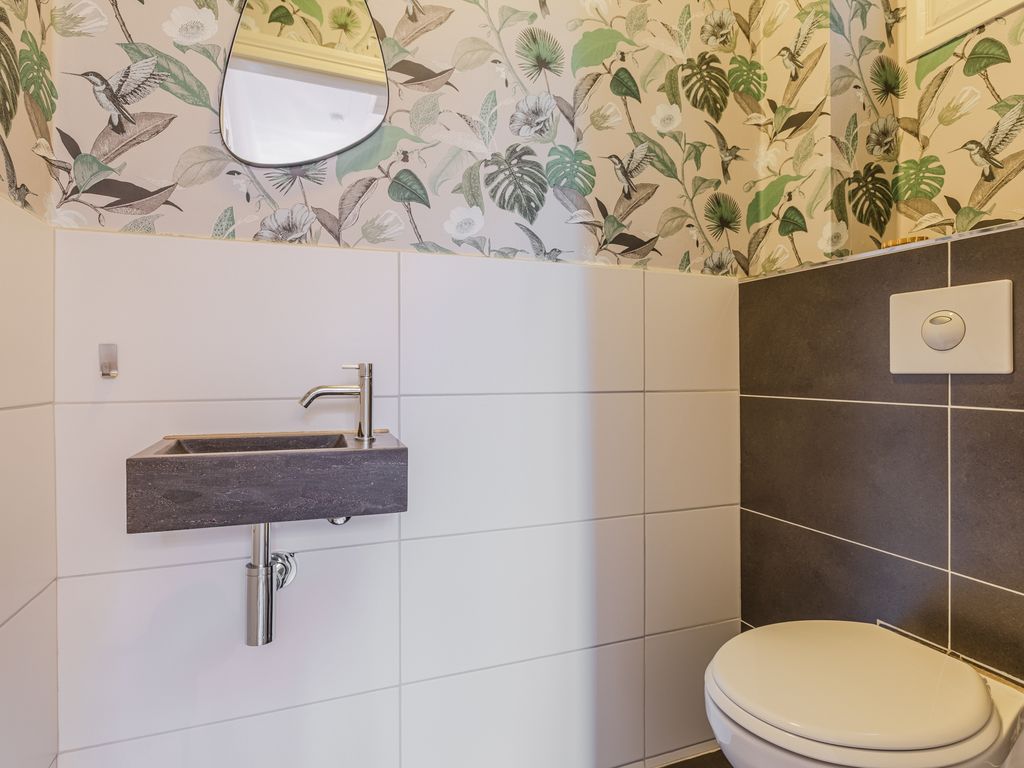 Prinsenstraat 11, BODEGRAVEN