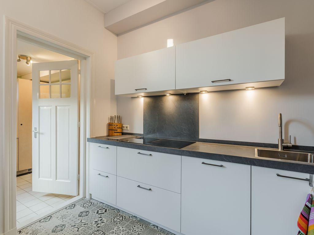 Prinsenstraat 11, BODEGRAVEN