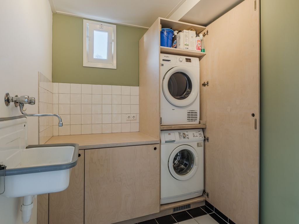 Prinsenstraat 11, BODEGRAVEN