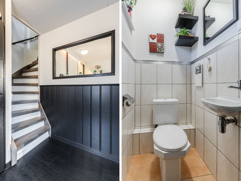 Tuinstraat 33, BODEGRAVEN