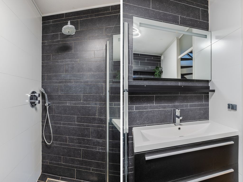 Tuinstraat 33, BODEGRAVEN