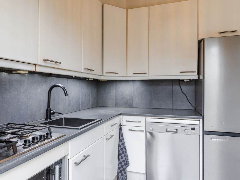 Dirk Bavolaan 36, BODEGRAVEN