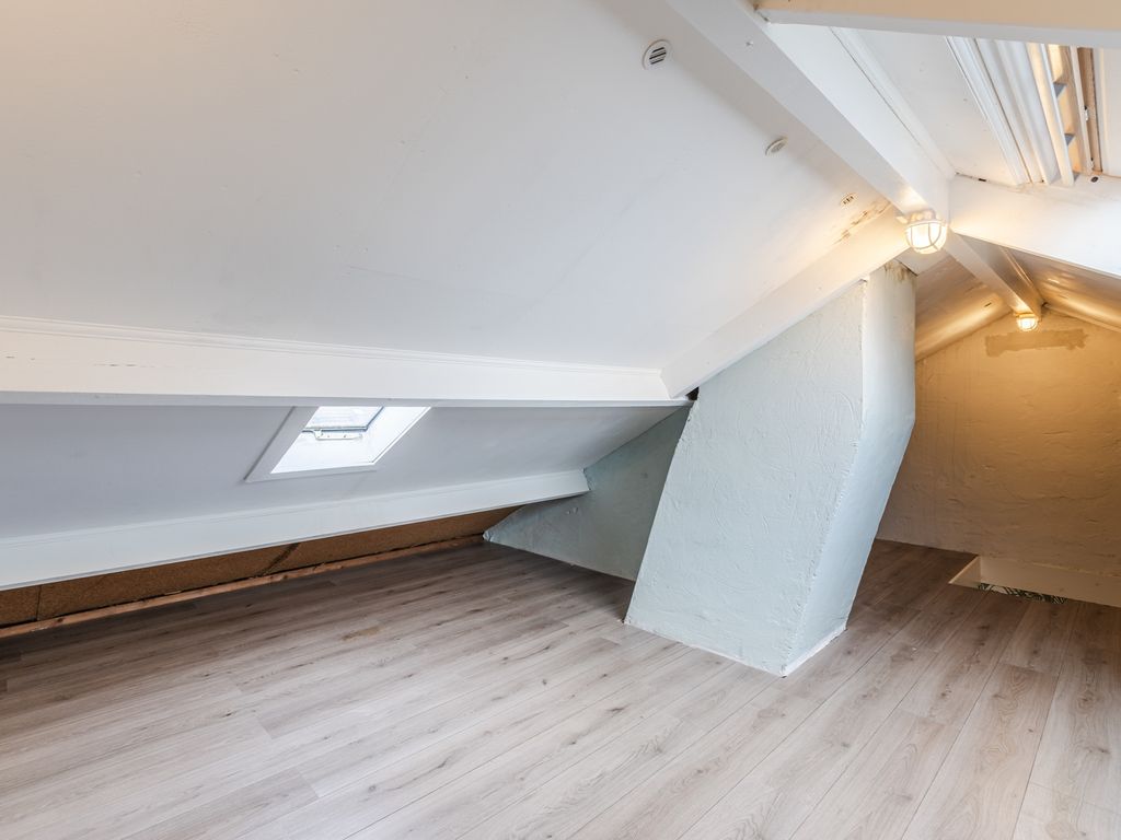 Dirk Bavolaan 36, BODEGRAVEN