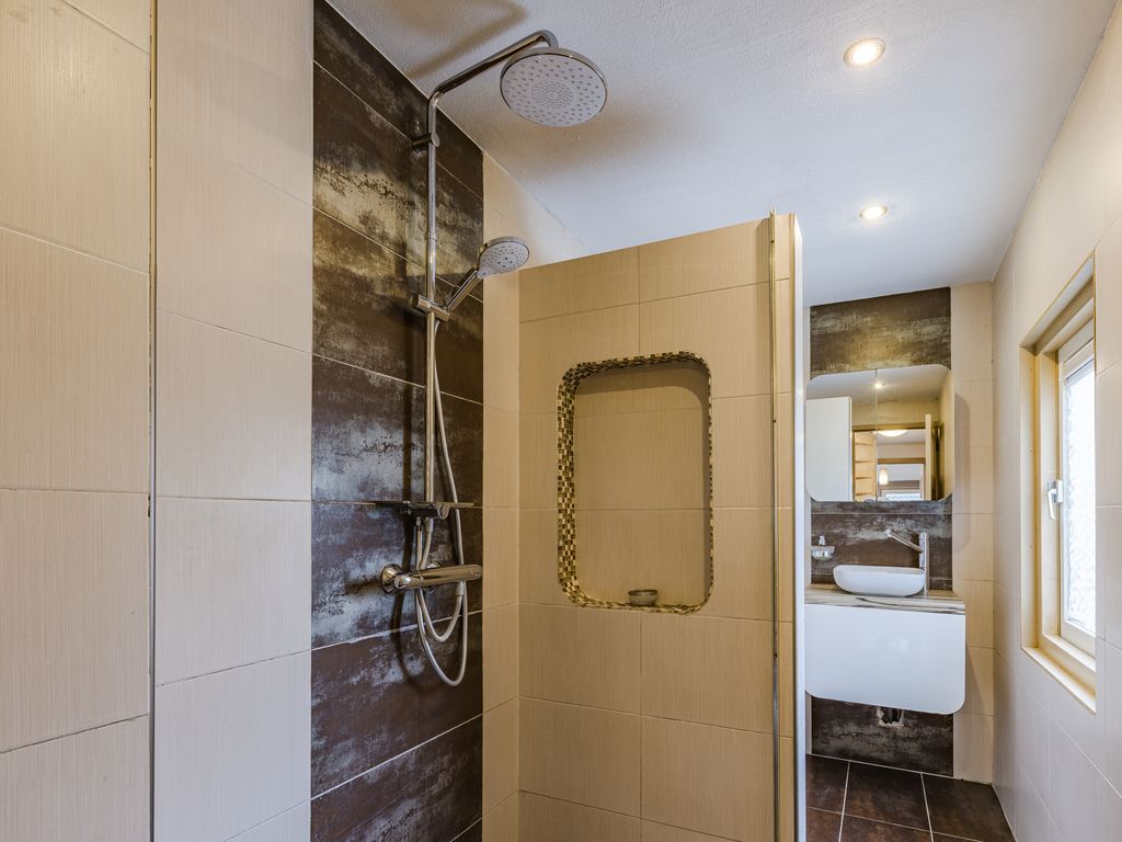 Karekietstraat 6, GOUDA