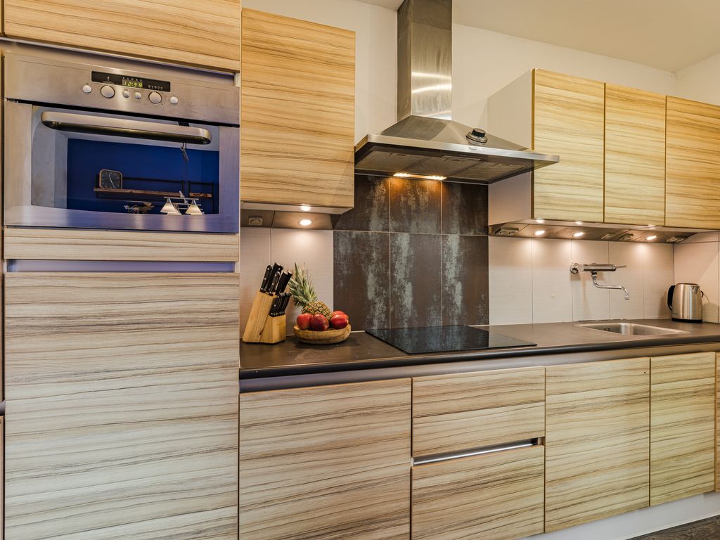 Karekietstraat 6, GOUDA