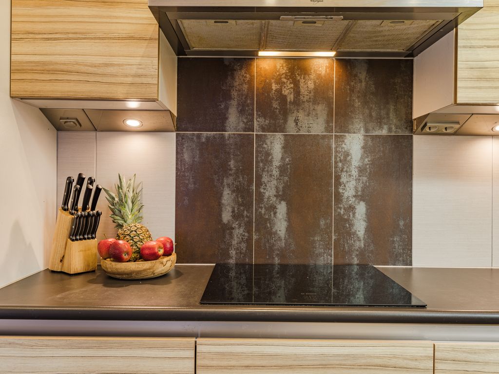 Karekietstraat 6, GOUDA