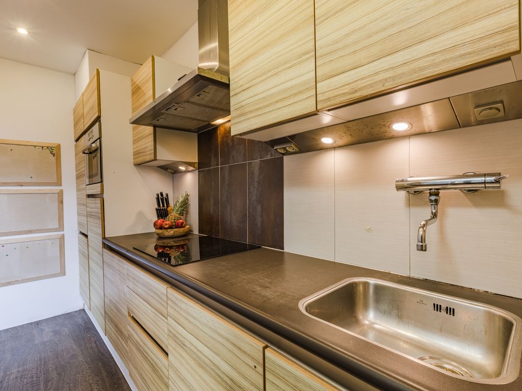 Karekietstraat 6, GOUDA