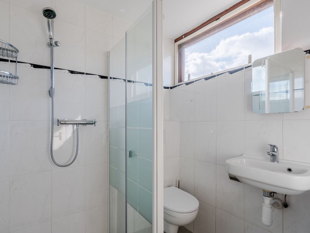 Dirk Bavolaan 34, BODEGRAVEN