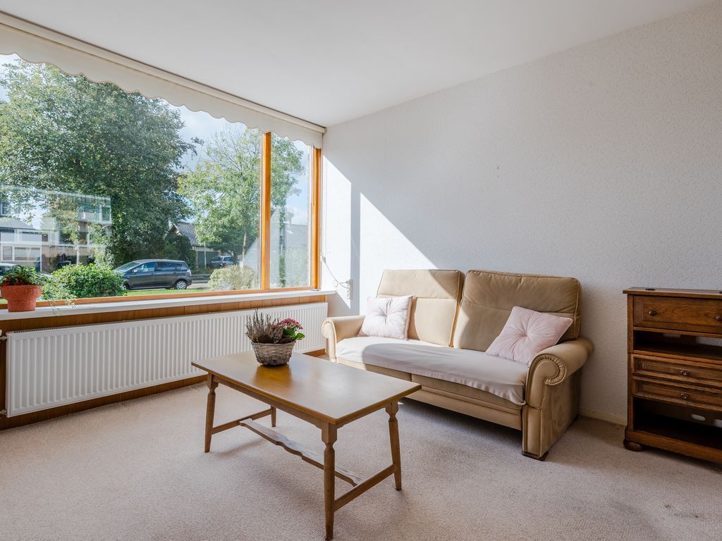 Dirk Bavolaan 34, BODEGRAVEN