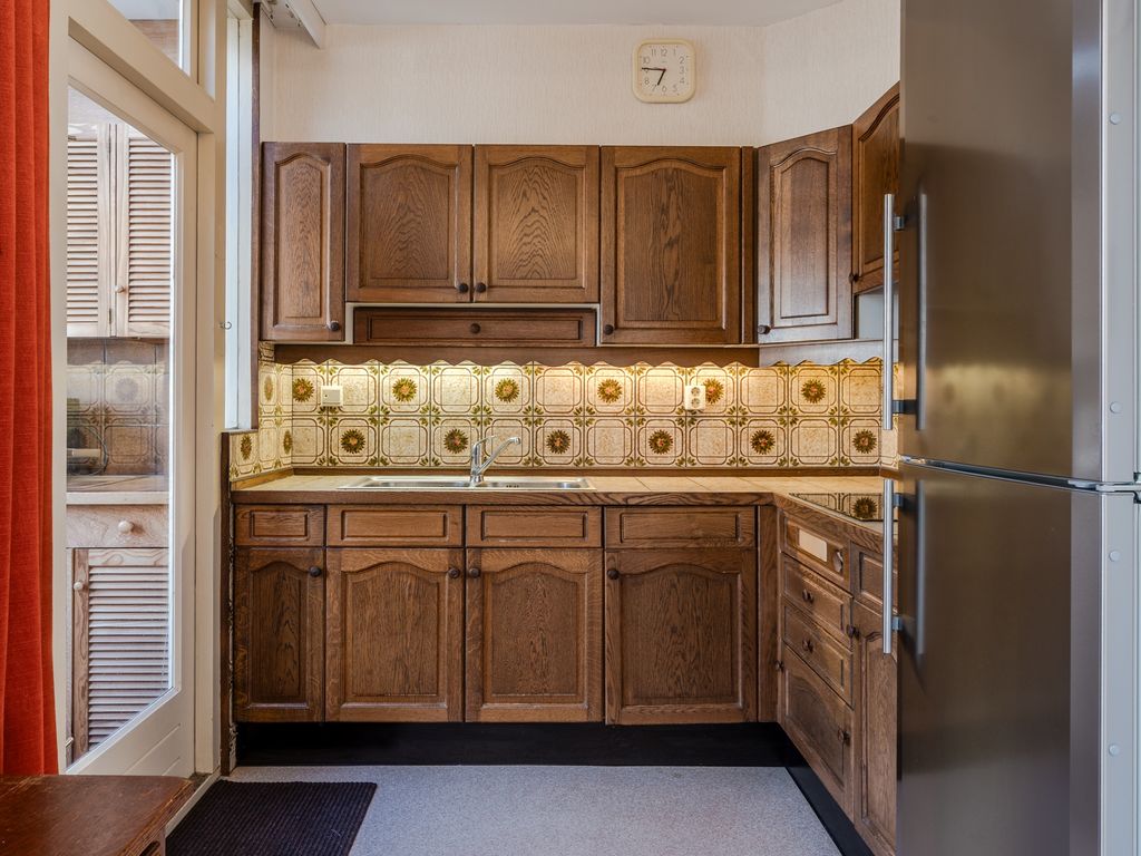 Dirk Bavolaan 34, BODEGRAVEN