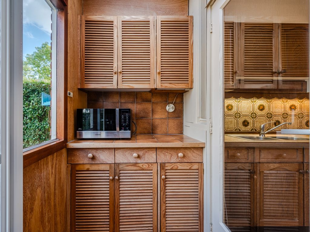 Dirk Bavolaan 34, BODEGRAVEN