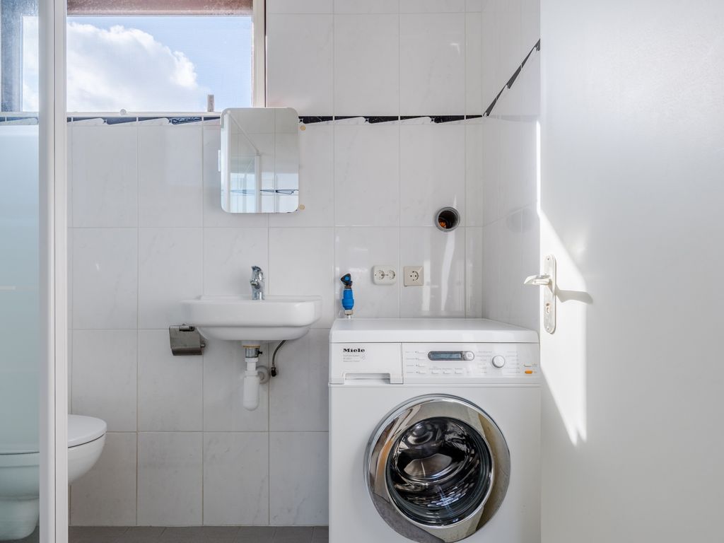 Dirk Bavolaan 34, BODEGRAVEN