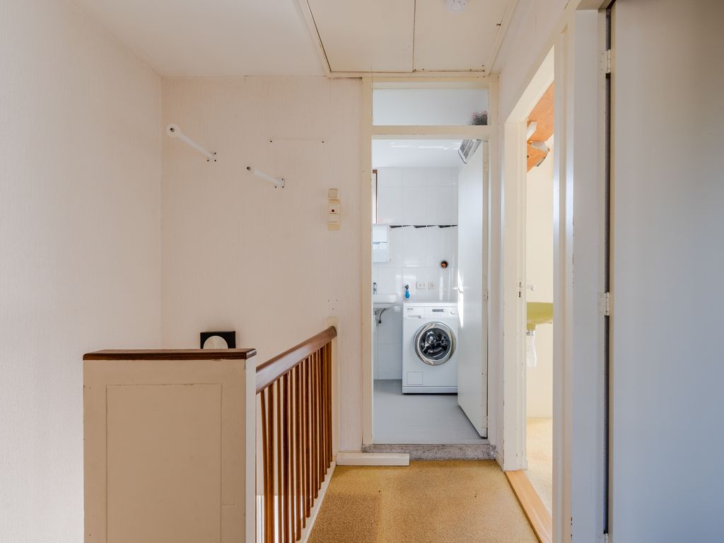 Dirk Bavolaan 34, BODEGRAVEN