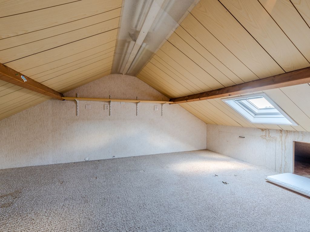 Dirk Bavolaan 34, BODEGRAVEN