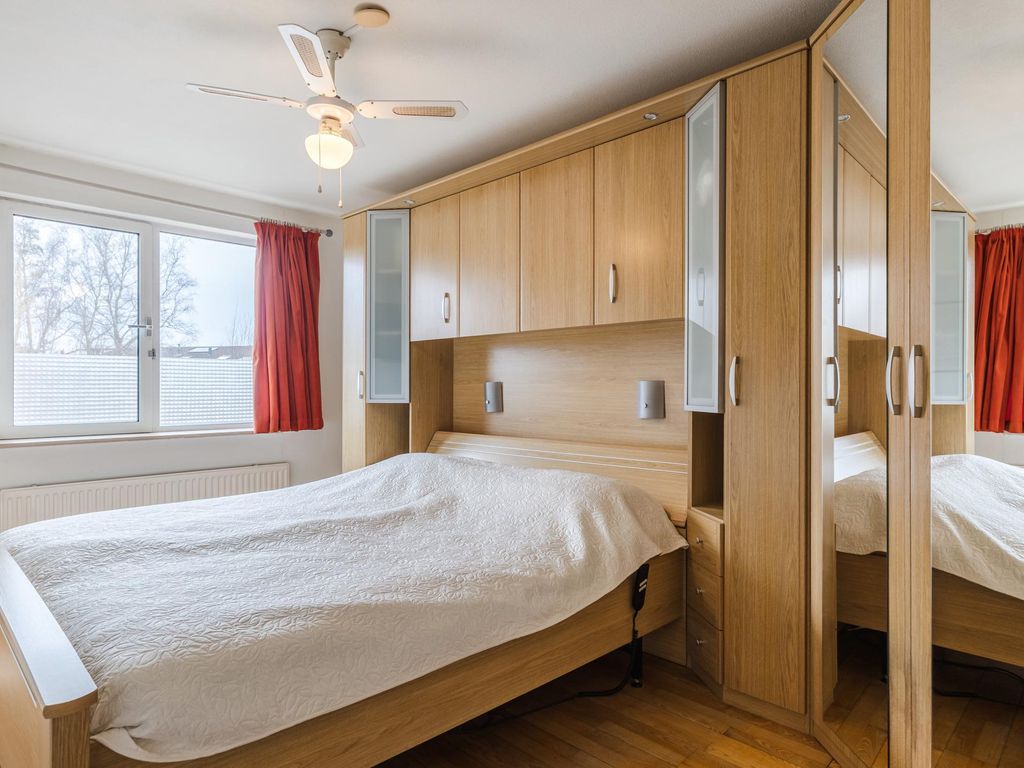 Getijmolenerf 155, Gouda