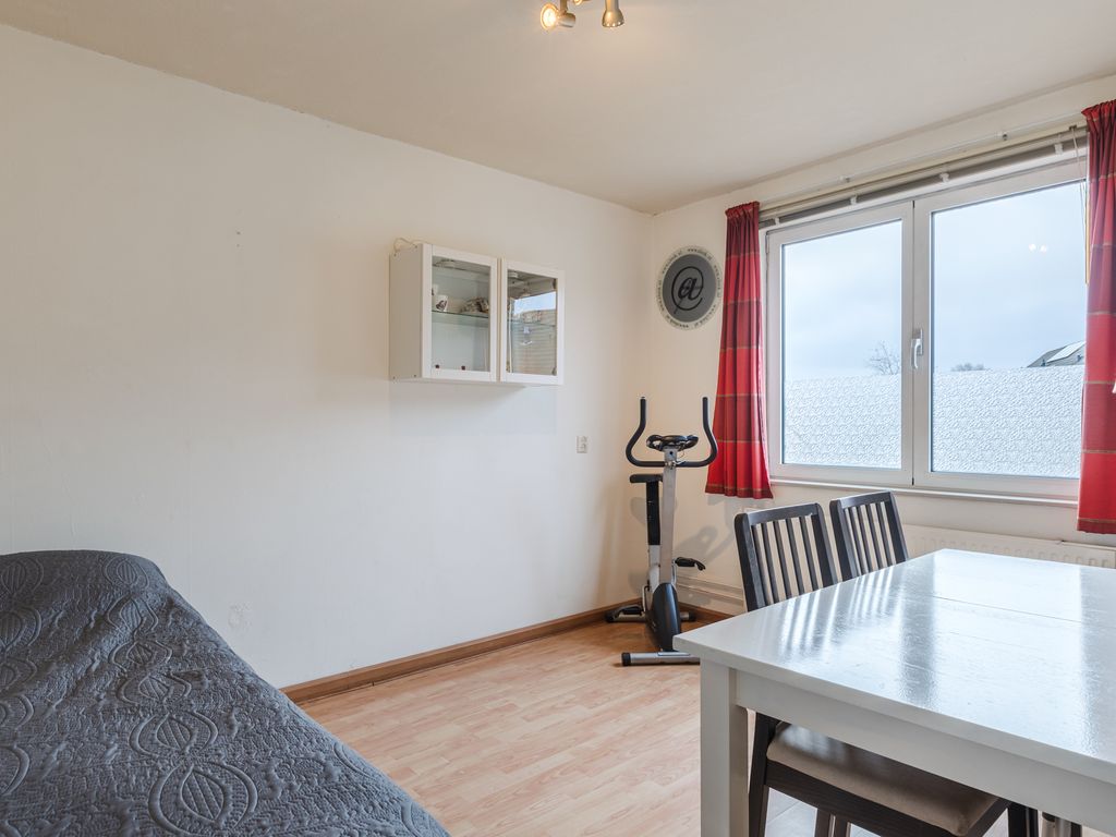 Getijmolenerf 155, Gouda