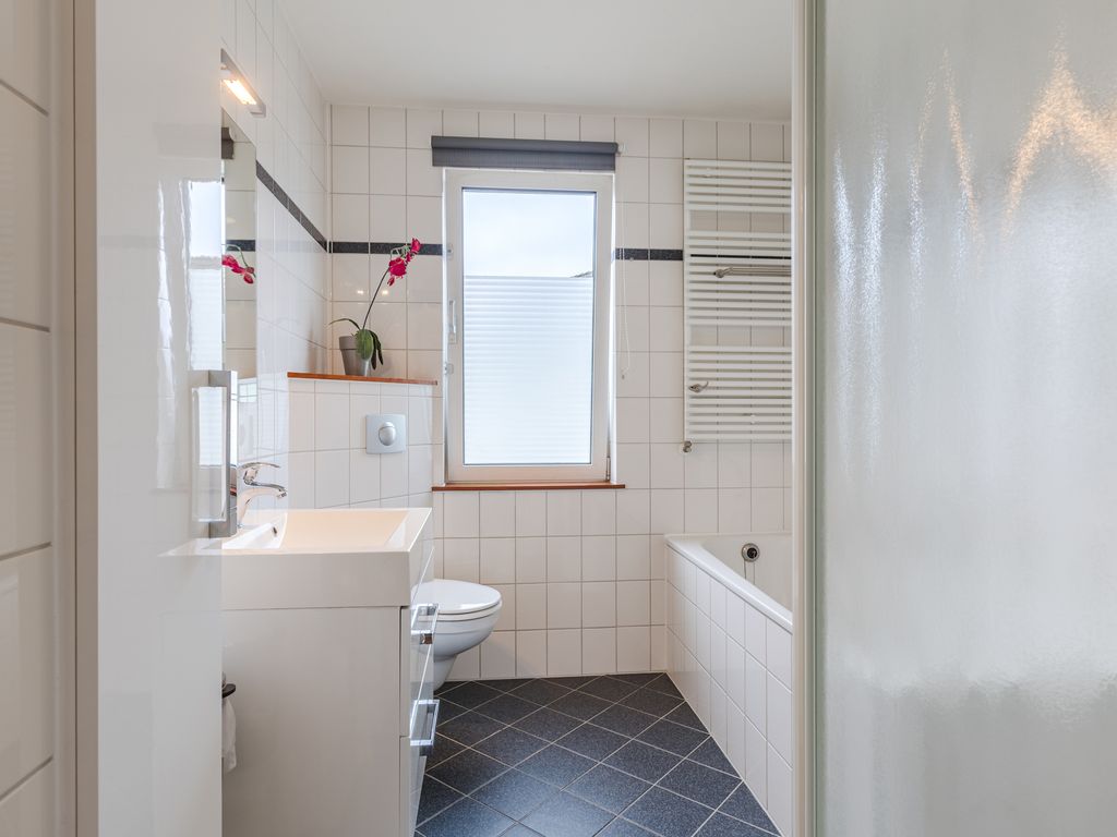 Getijmolenerf 155, Gouda