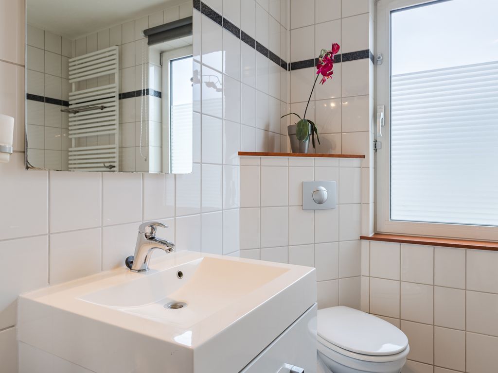 Getijmolenerf 155, Gouda