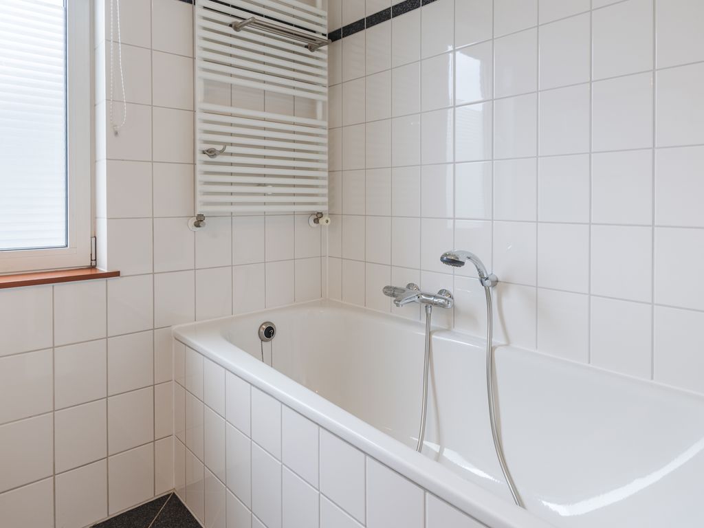 Getijmolenerf 155, Gouda