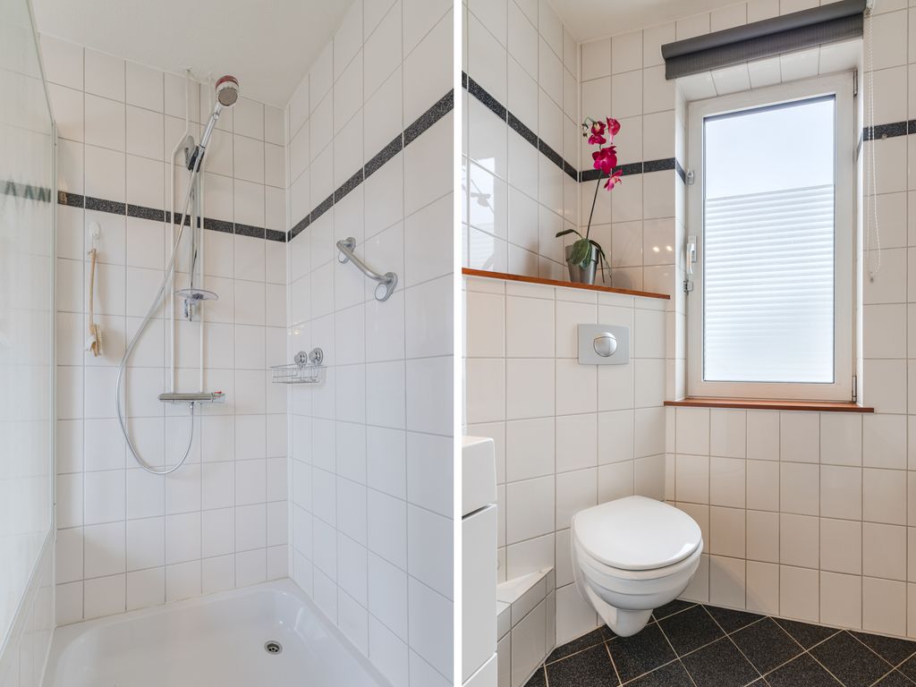 Getijmolenerf 155, Gouda