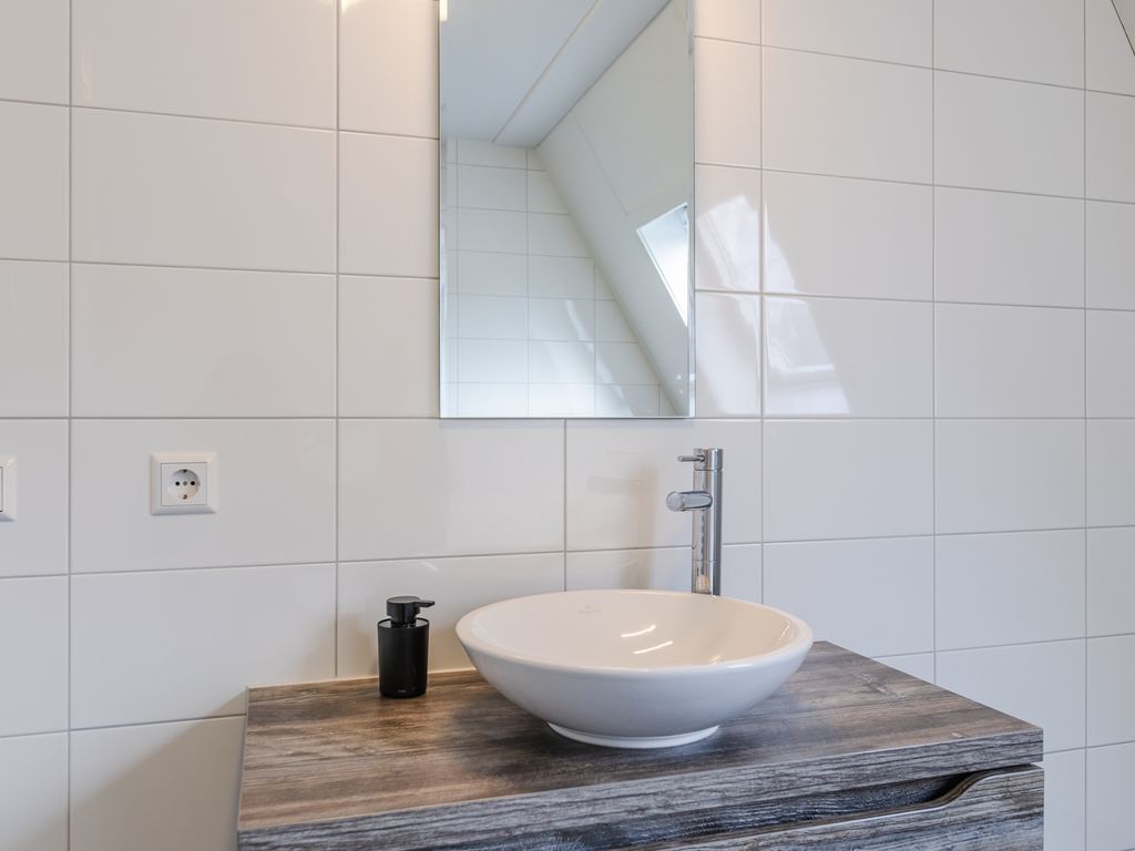 Marktstraat 23e, BODEGRAVEN