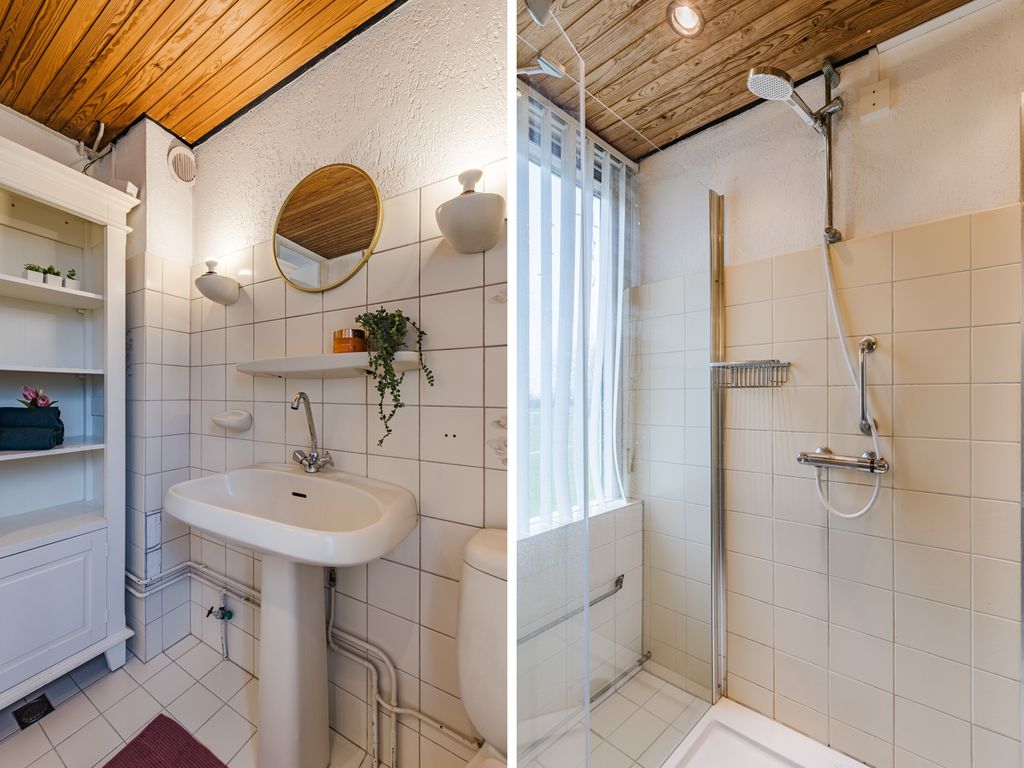 Wilgenoord 58, Bodegraven