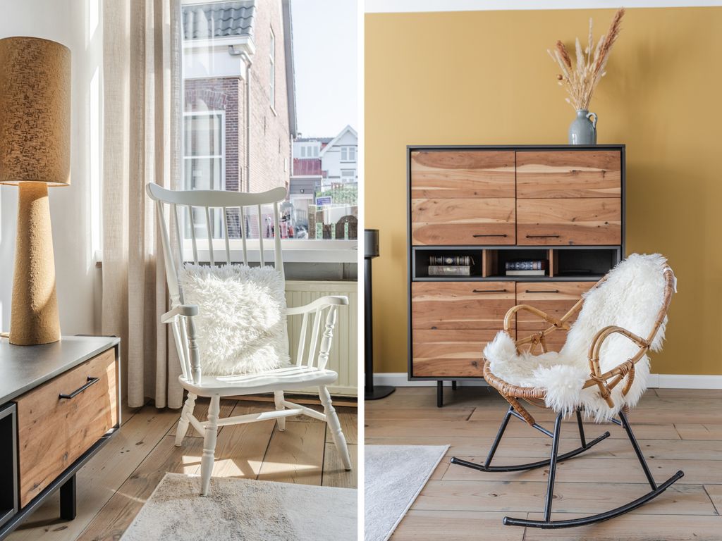 Nieuwstraat 23, Bodegraven